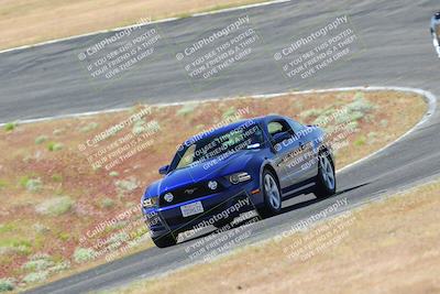 media/Apr-28-2023-Hooked on Driving SoCal (Fri) [[4e8e684ae6]]/Group A/session 2 turn 2/